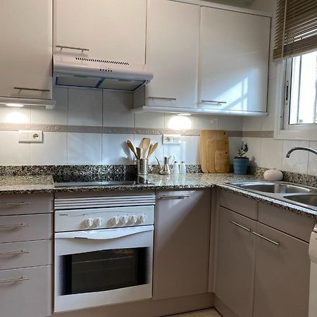 Casa Sobrestany L'Estartit Villa Exteriör bild