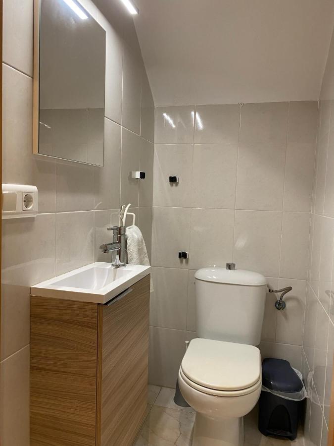 Casa Sobrestany L'Estartit Villa Exteriör bild