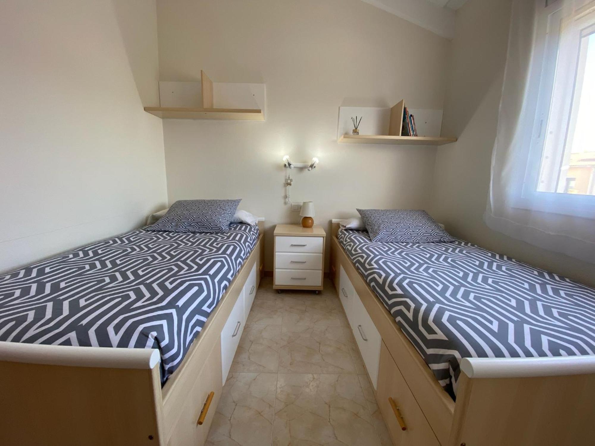 Casa Sobrestany L'Estartit Villa Exteriör bild