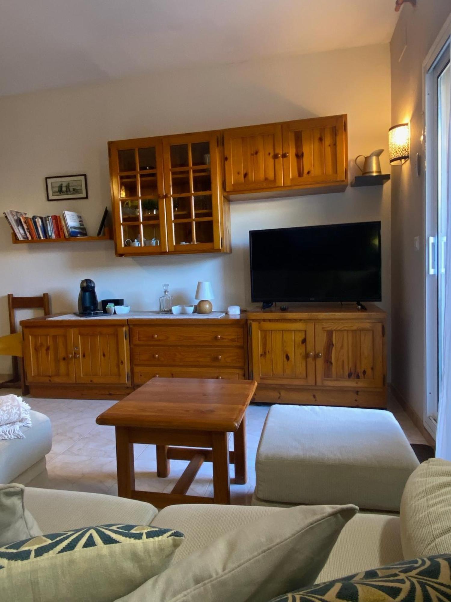 Casa Sobrestany L'Estartit Villa Exteriör bild