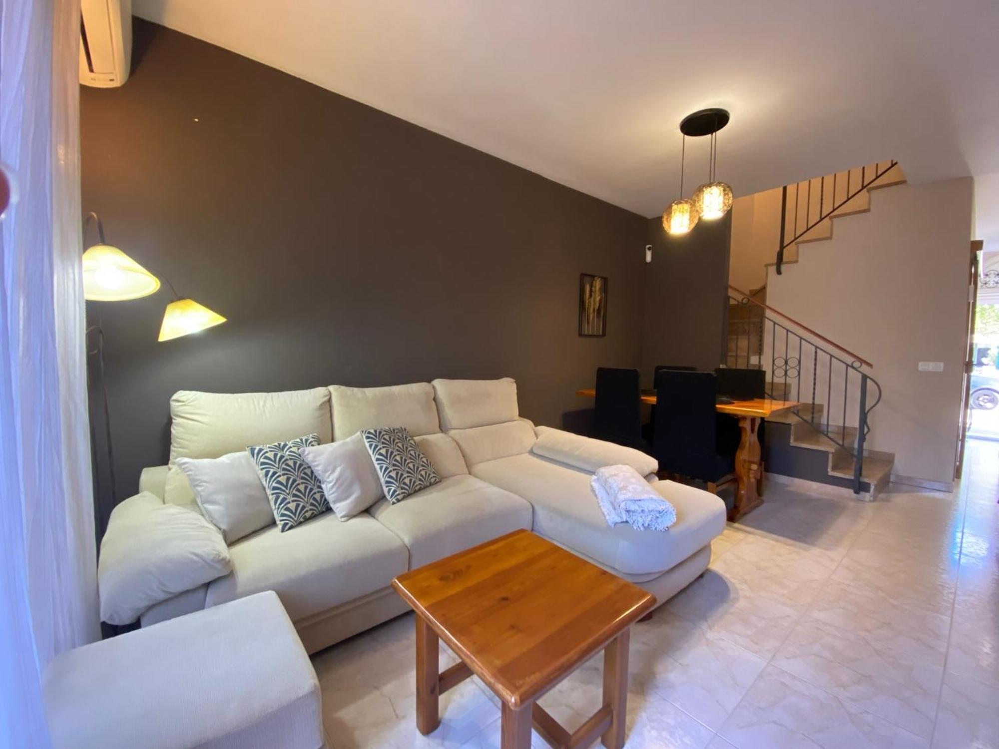 Casa Sobrestany L'Estartit Villa Exteriör bild