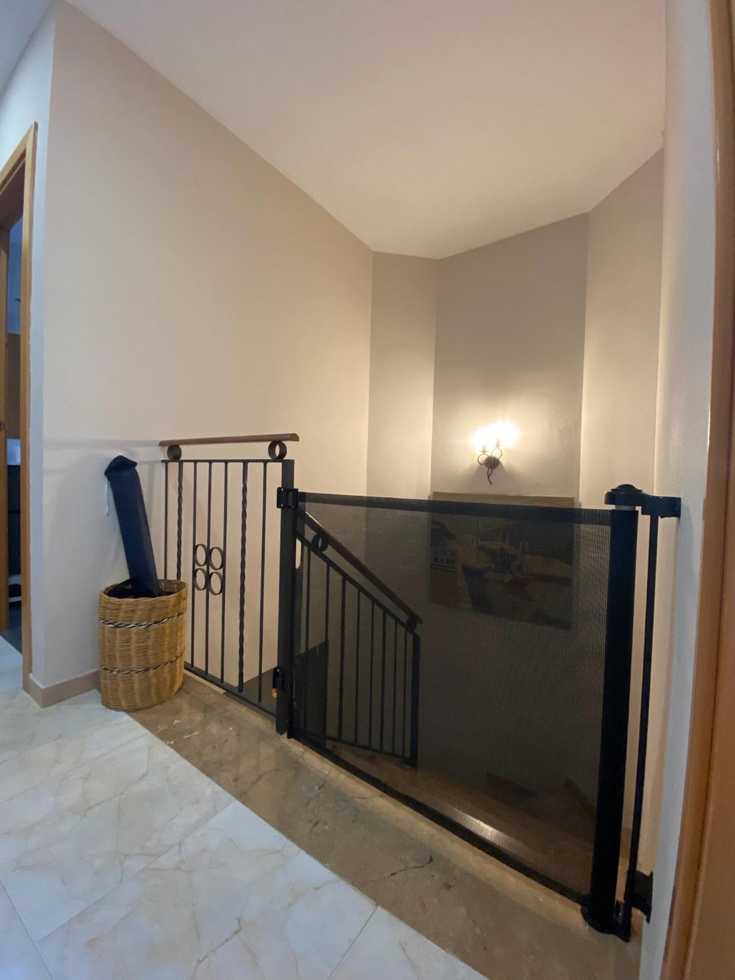 Casa Sobrestany L'Estartit Villa Exteriör bild